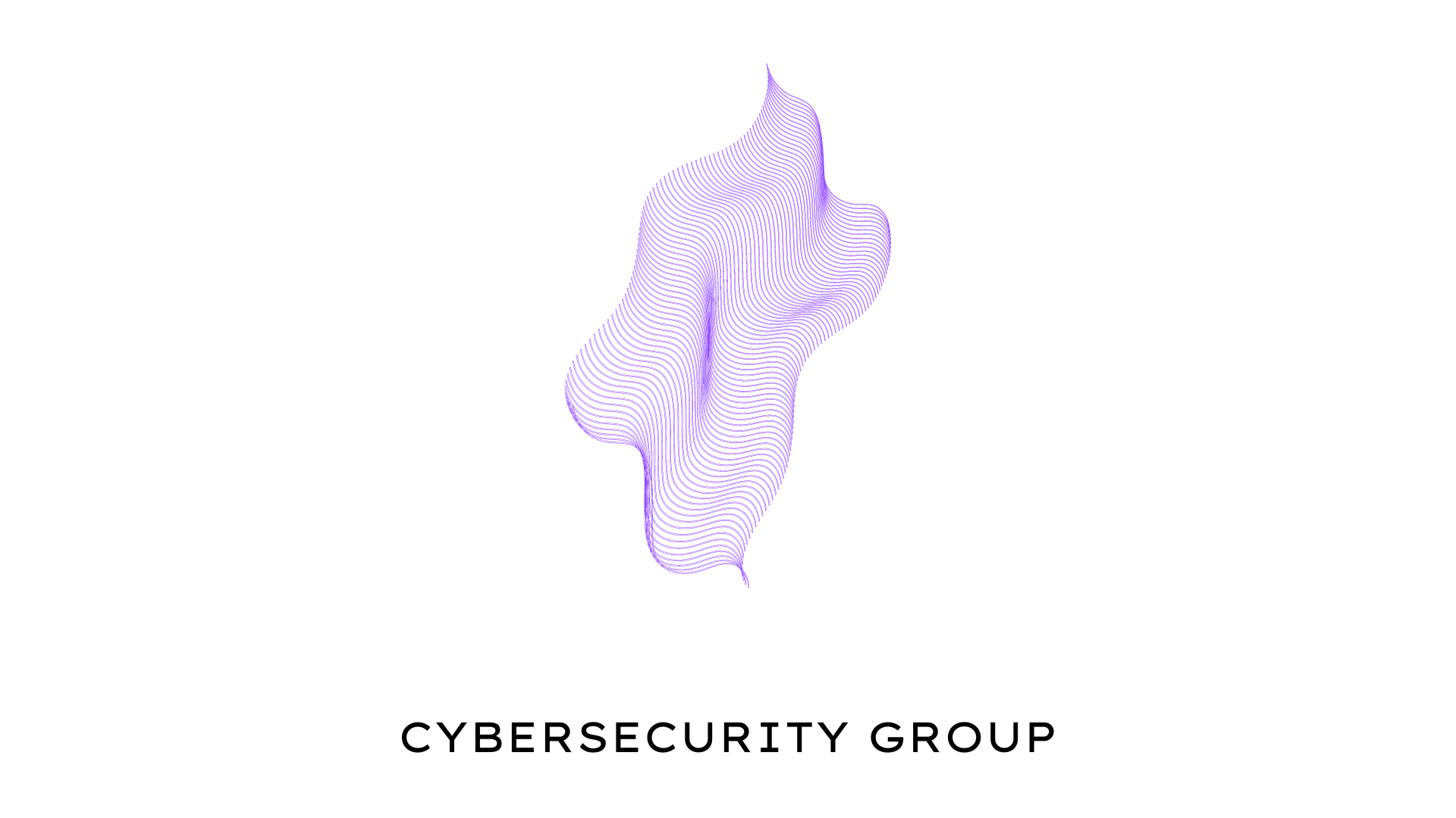 Art for Cybersecurity Group