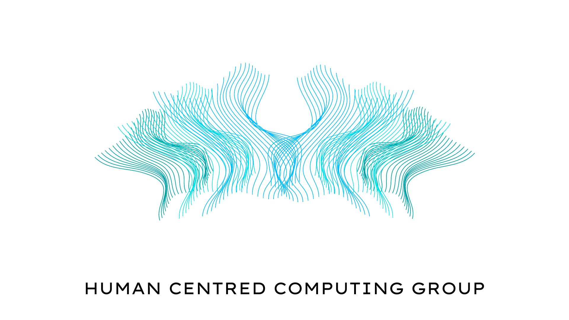 Art for Human-Centred Computing Group