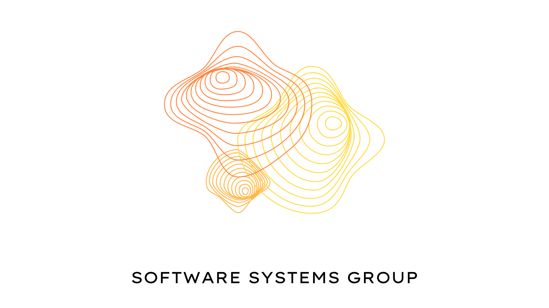 Art for Software Systems Group